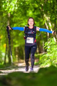 BIB: 
                            <button type="button" onclick="openModal(19386434)" class="btn btn-primary btn-sm float-right btn-popup" data-toggle="modal" data-target=".modal-high-quality">
                        <i class="fas fa-shopping-cart"></i> Add to Cart
                    </button>
                                            <button type="button" onclick="isThisMe(19386434, true)" class="btn btn-success btn-sm float-right btn-popup btn-isme hidden" data-toggle="tooltip" data-placement="bottom" title="นี่คือรูปของคุณใช่ไหม คลิกที่นี่เพื่อเอาเข้าอัลบั้ม">
                        <i class="fas fa-plus"></i> Add to album
                    </button>
                    <button type="button" onclick="isThisMe(19386434, false)" class="btn btn-warning btn-sm float-right btn-popup btn-isnotme hidden">
                        <i class="fas fa-ban"></i> Remove from album
                    </button>